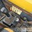 2013-jcb-550-170-image-22