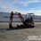 2018-kubota-kx033-4-image-2