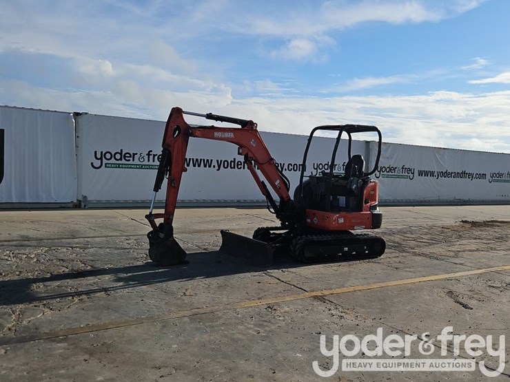2018-kubota-kx033-4-image-2