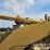 caterpillar-950g-image-18