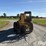 1998-jcb-506c-image-2