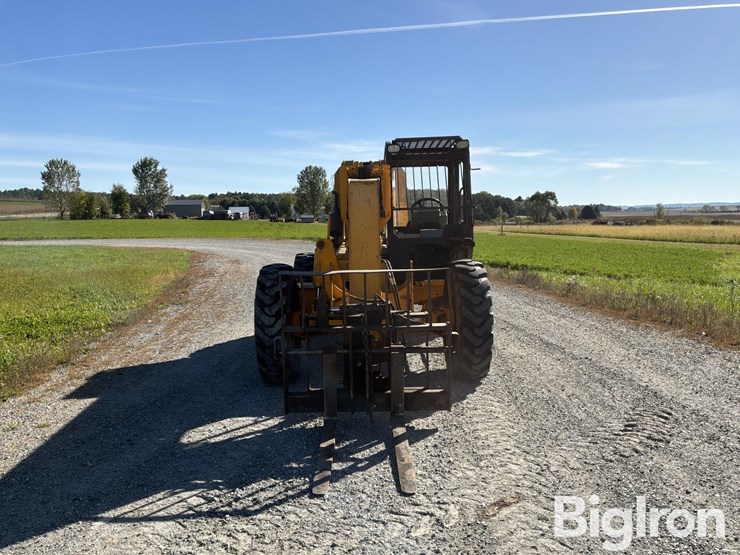 1998-jcb-506c-image-2