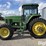1993-john-deere-7800-image-8