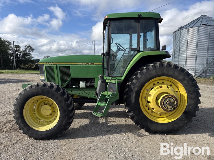 1993-john-deere-7800-image-8