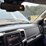 2016-dodge-1500-image-62