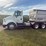 2007-international-prostar-image-1