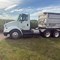creekwood-farms-inc-image-5