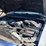 2001-ford-f350-xlt-image-32