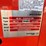 new-sd-lanch-co-mini-excavator-model-me15-image-7
