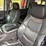 2017-cadillac-escalade-esv-luxury-image-63