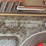 imi-desert-eagle-baby-eagle-.40-s&w-semiauto-pistol-image-14