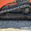 2019-kubota-svl95-2s-image-16