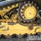 2021-caterpillar-289d3-image-19