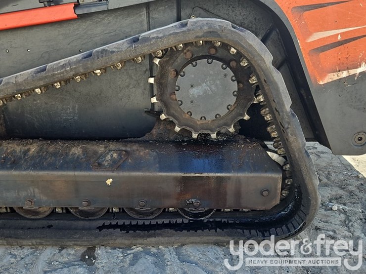 2019-kubota-svl95-2s-image-19