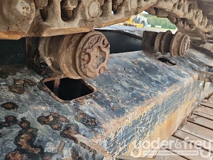 2019-sany-sy215c-lc-image-9