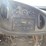 2007-ford-e350-image-15