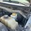 2014-ford-f150-xlt-image-41