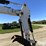 2004-bobcat-435g-image-14
