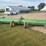 john-deere-520-image-1