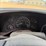2006-chevrolet-express-1500-image-12
