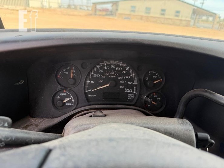 2006-chevrolet-express-1500-image-12