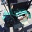 lawn-mower-image-14