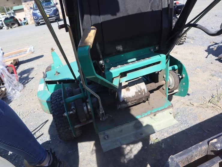 lawn-mower-image-14