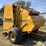 vermeer-605m-image-7
