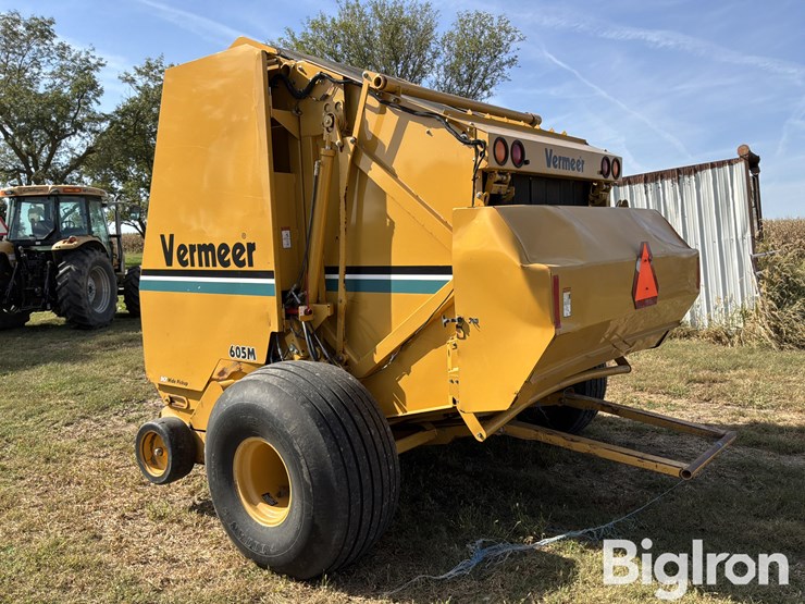 vermeer-605m-image-7