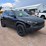 2019-jeep-cherokee-image-6