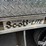 2016-ford-f450-image-15