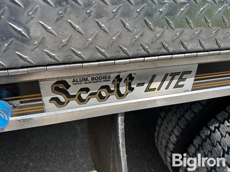 2016-ford-f450-image-15