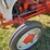 ford-9n-image-9