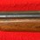 winchester-model-69-.22-lr-bolt-action-rifle-image-13