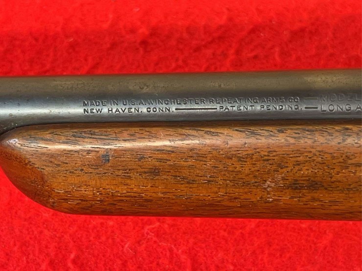 winchester-model-69-.22-lr-bolt-action-rifle-image-13