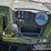 2022-polaris-ranger-570-efi-image-27