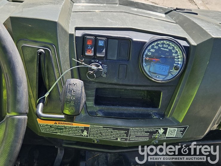 2022-polaris-ranger-570-efi-image-27