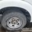2016-ford-f250-image-10