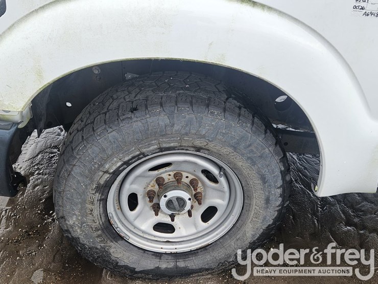 2016-ford-f250-image-10