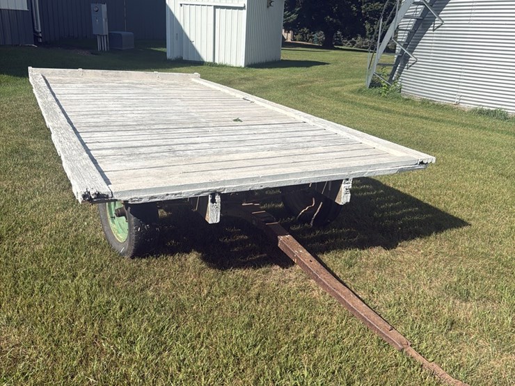 hay-rack-image-1