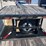 #10-•-2018-maxx-d-trailer-lo-pro-gn-flatbed-image-21