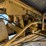 etnyre-chipspreader-image-32