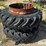 kleber-18.4r38-tires-&-rims-image-7