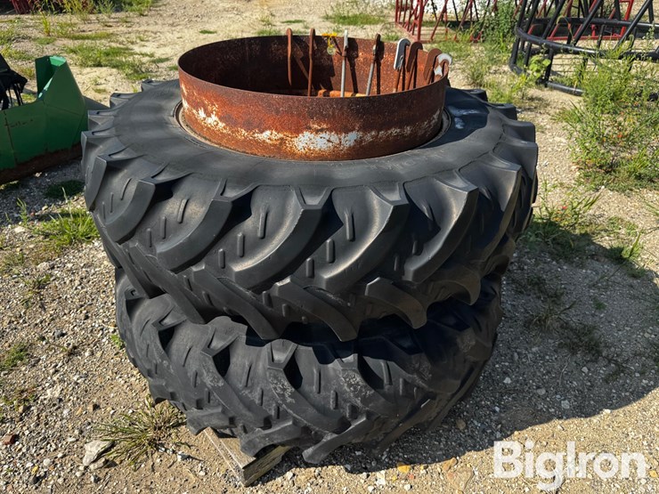 kleber-18.4r38-tires-&-rims-image-7