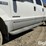 1999-ford-f250-xlt-image-17
