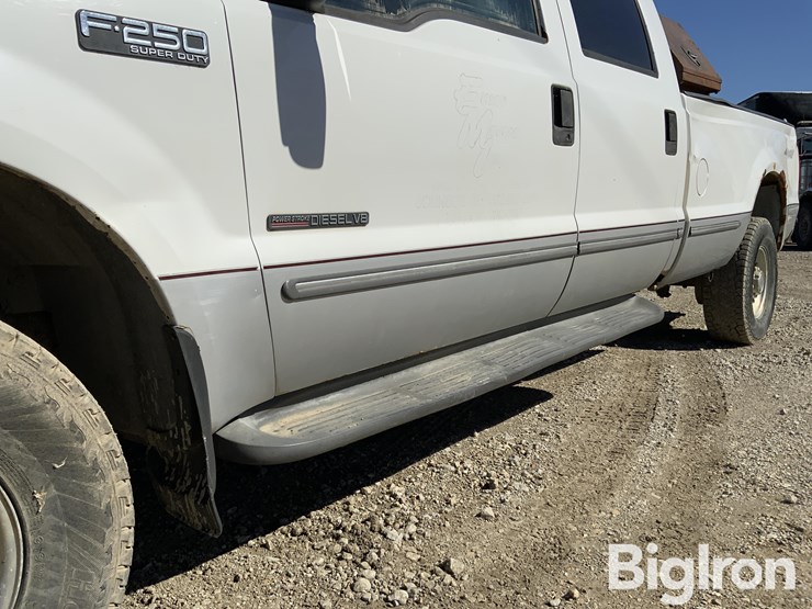 1999-ford-f250-xlt-image-17
