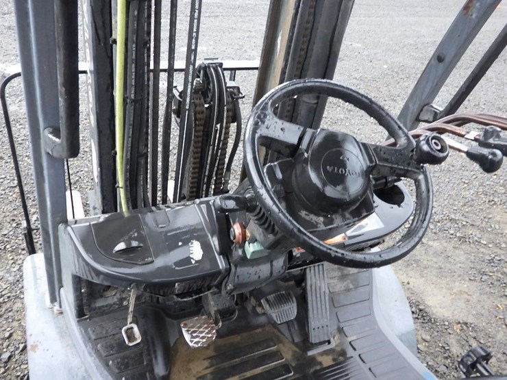 toyota-8fdu25-image-18