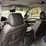 2017-cadillac-escalade-esv-luxury-image-59