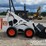 bobcat-873-image-6