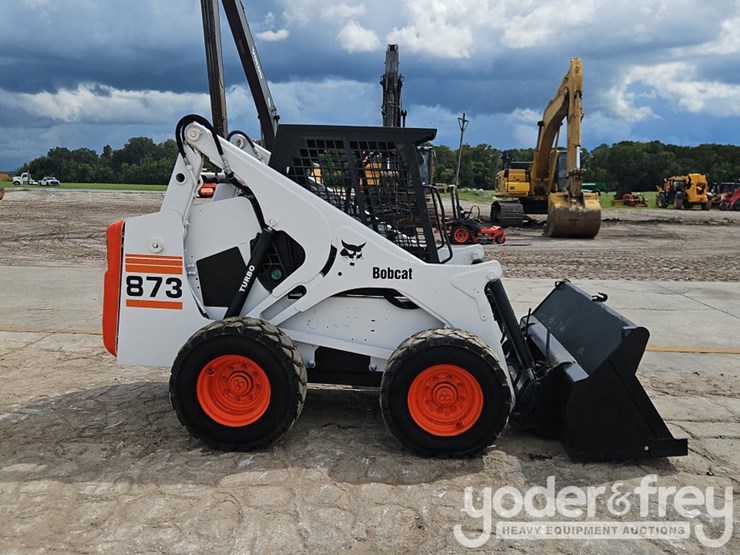 bobcat-873-image-6